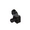 Standard Ignition Map Sensor, As430 AS430 - alternate 6